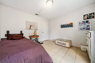 603 S Brazos Street, Whitney, TX 76692 - Photo 20