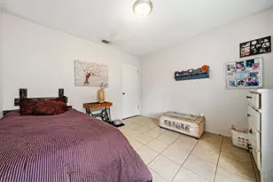 603 S Brazos St, Whitney, TX 76692 - Photo 20