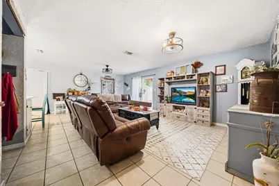 603 S Brazos Street, Whitney, TX 76692 - Photo 6