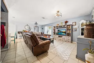 603 S Brazos St, Whitney, TX 76692 - Photo 6