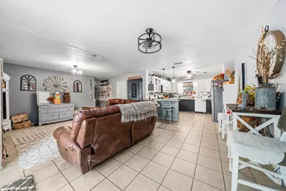 603 S Brazos Street, Whitney, TX 76692 - Photo 8
