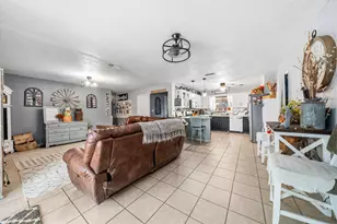 603 S Brazos St, Whitney, TX 76692 - Photo 8