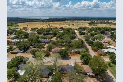 603 S Brazos Street, Whitney, TX 76692 - Photo 4