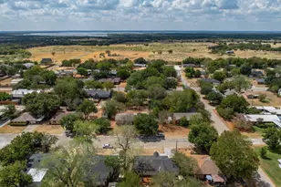 603 S Brazos St, Whitney, TX 76692 - Photo 4