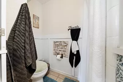 603 S Brazos Street, Whitney, TX 76692 - Photo 16