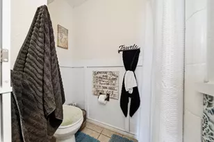 603 S Brazos St, Whitney, TX 76692 - Photo 16