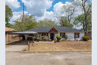 603 S Brazos Street, Whitney, TX 76692 - Photo 34