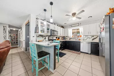 603 S Brazos Street, Whitney, TX 76692 - Photo 10