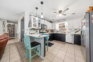 603 S Brazos St, Whitney, TX 76692 - Photo 10