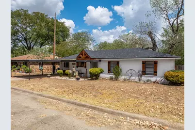 603 S Brazos Street, Whitney, TX 76692 - Photo 2