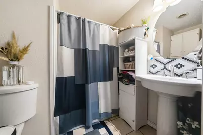 603 S Brazos Street, Whitney, TX 76692 - Photo 22