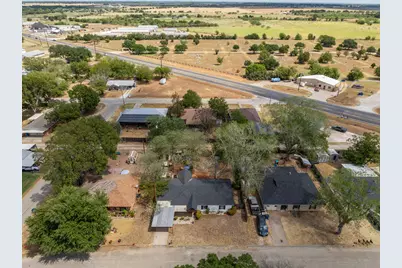 603 S Brazos Street, Whitney, TX 76692 - Photo 30