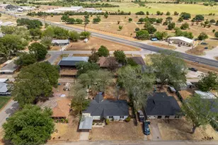 603 S Brazos St, Whitney, TX 76692 - Photo 30