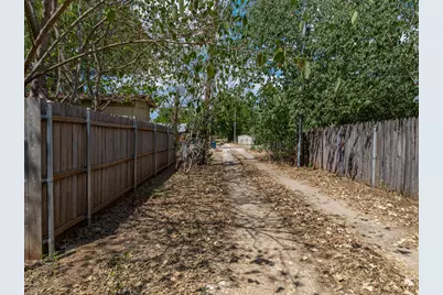 603 S Brazos Street, Whitney, TX 76692 - Photo 28