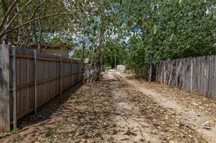 603 S Brazos St, Whitney, TX 76692 - Photo 28