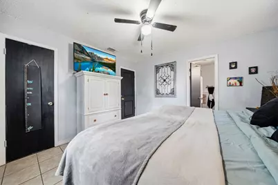 603 S Brazos Street, Whitney, TX 76692 - Photo 14