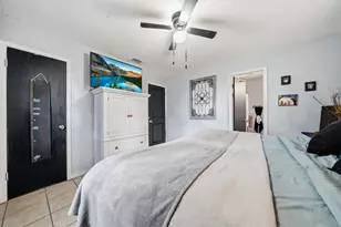 603 S Brazos St, Whitney, TX 76692 - Photo 14