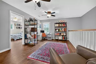222 Inverness Dr, Trophy Club, TX 76262 - Photo 14