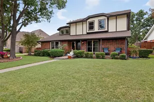 222 Inverness Dr, Trophy Club, TX 76262 - Photo 32