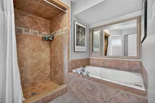 222 Inverness Dr, Trophy Club, TX 76262 - Photo 16