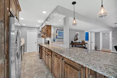222 Inverness Drive, Trophy Club, TX 76262 - Photo 24