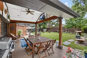 222 Inverness Dr, Trophy Club, TX 76262 - Photo 2