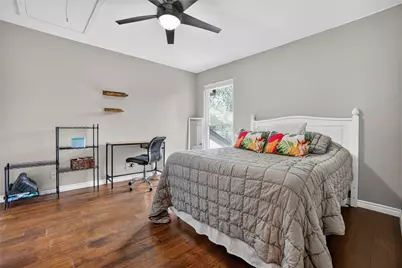 222 Inverness Drive, Trophy Club, TX 76262 - Photo 8