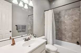 4251 Wilson Creek Trail, Prosper, TX 75078 - Photo 34
