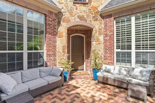 4251 Wilson Creek Trail, Prosper, TX 75078 - Photo 6
