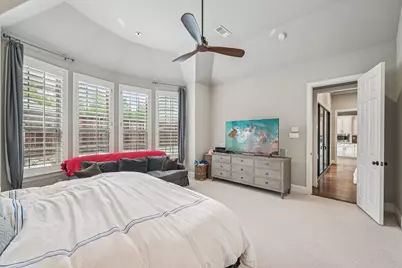 4251 Wilson Creek Trail, Prosper, TX 75078 - Photo 18