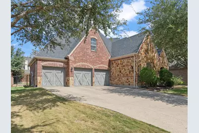 4251 Wilson Creek Trail, Prosper, TX 75078 - Photo 4