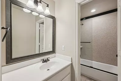 4251 Wilson Creek Trail, Prosper, TX 75078 - Photo 30