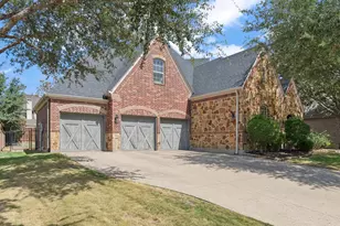 4251 Wilson Creek Trail, Prosper, TX 75078 - Photo 4