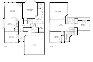 1609 Lake Way Dr, Little Elm, TX 75068 - Photo 28