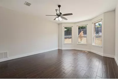1609 Lake Way Drive, Little Elm, TX 75068 - Photo 10
