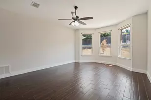 1609 Lake Way Dr, Little Elm, TX 75068 - Photo 10
