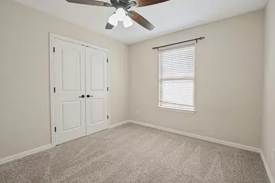 1609 Lake Way Drive, Little Elm, TX 75068 - Photo 20