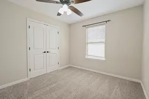 1609 Lake Way Dr, Little Elm, TX 75068 - Photo 20