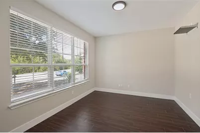 1609 Lake Way Drive, Little Elm, TX 75068 - Photo 4