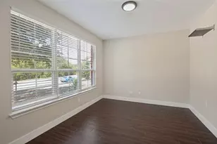 1609 Lake Way Dr, Little Elm, TX 75068 - Photo 4