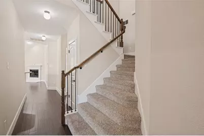 1609 Lake Way Drive, Little Elm, TX 75068 - Photo 16