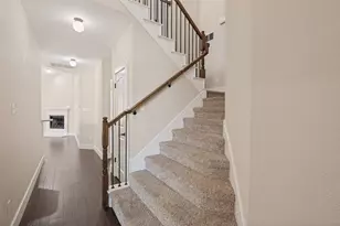 1609 Lake Way Dr, Little Elm, TX 75068 - Photo 16
