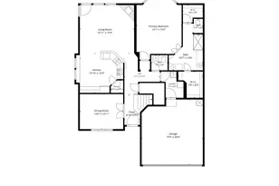 1609 Lake Way Dr, Little Elm, TX 75068 - Photo 26