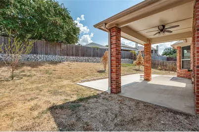 1609 Lake Way Drive, Little Elm, TX 75068 - Photo 24