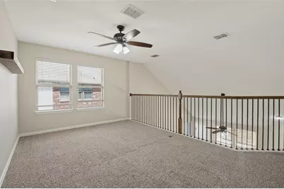 1609 Lake Way Drive, Little Elm, TX 75068 - Photo 18