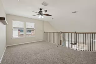 1609 Lake Way Dr, Little Elm, TX 75068 - Photo 18