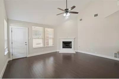 1609 Lake Way Drive, Little Elm, TX 75068 - Photo 6