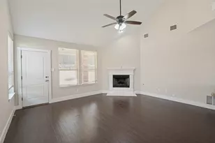 1609 Lake Way Dr, Little Elm, TX 75068 - Photo 6