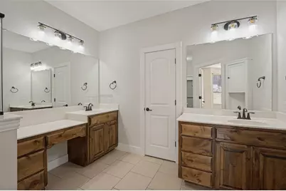 1609 Lake Way Drive, Little Elm, TX 75068 - Photo 14