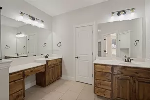 1609 Lake Way Dr, Little Elm, TX 75068 - Photo 14